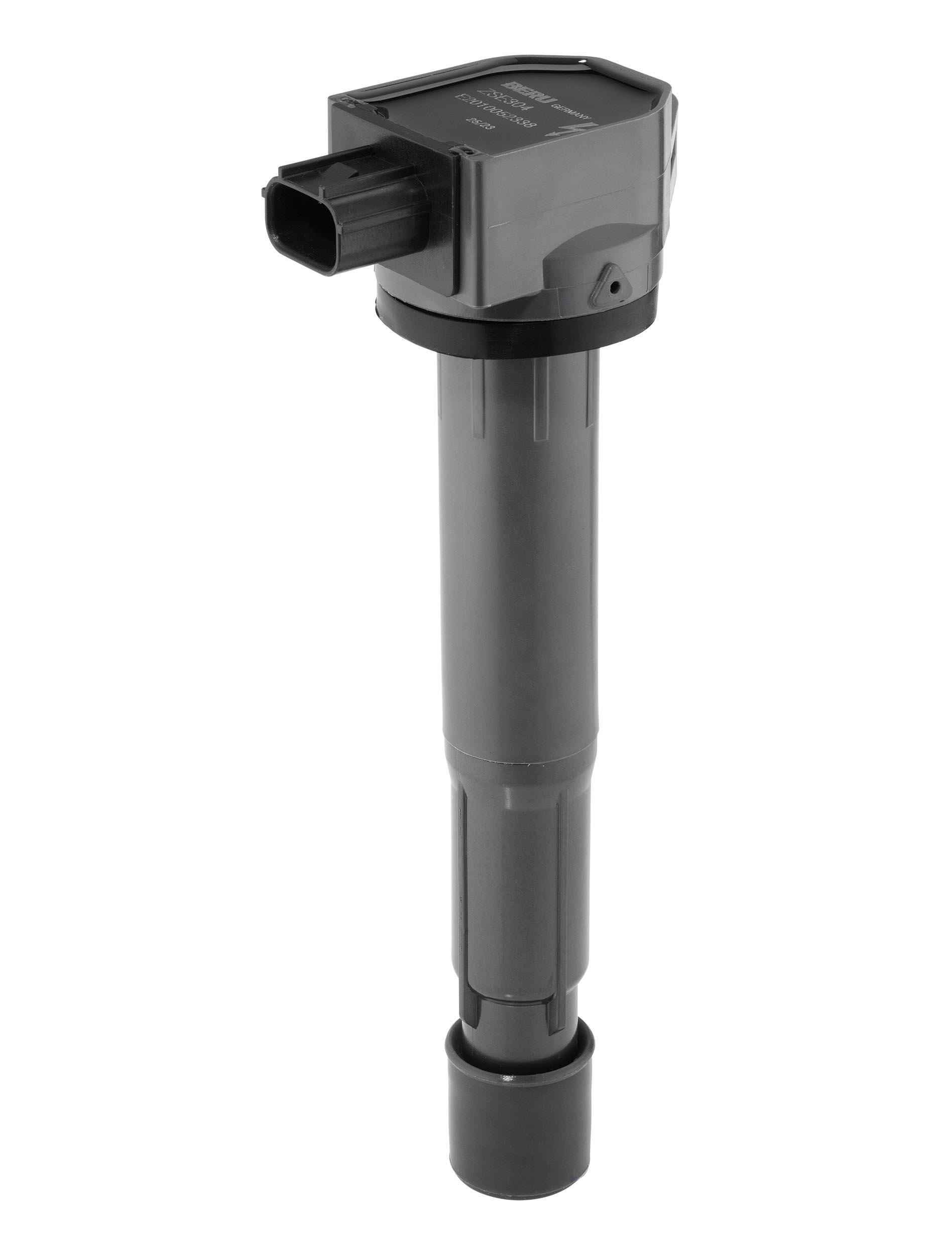 Bobina de inductie BERU ZSE304