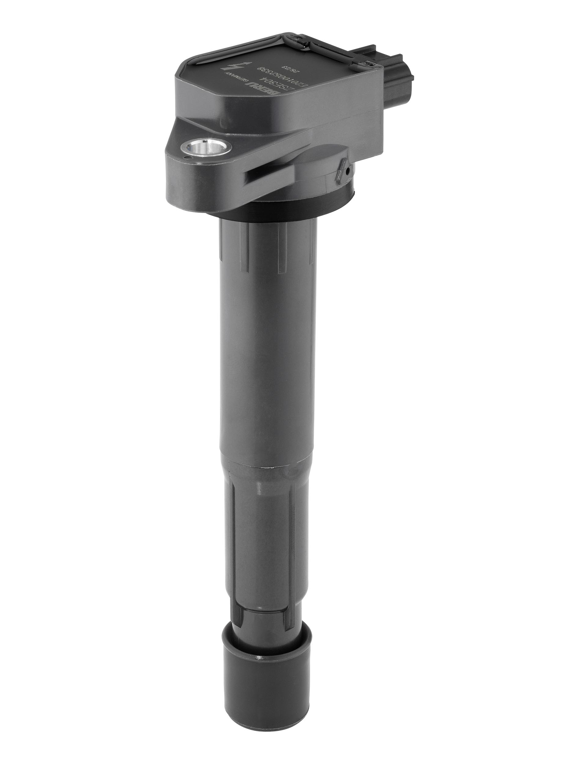 Bobina de inductie BERU ZSE304