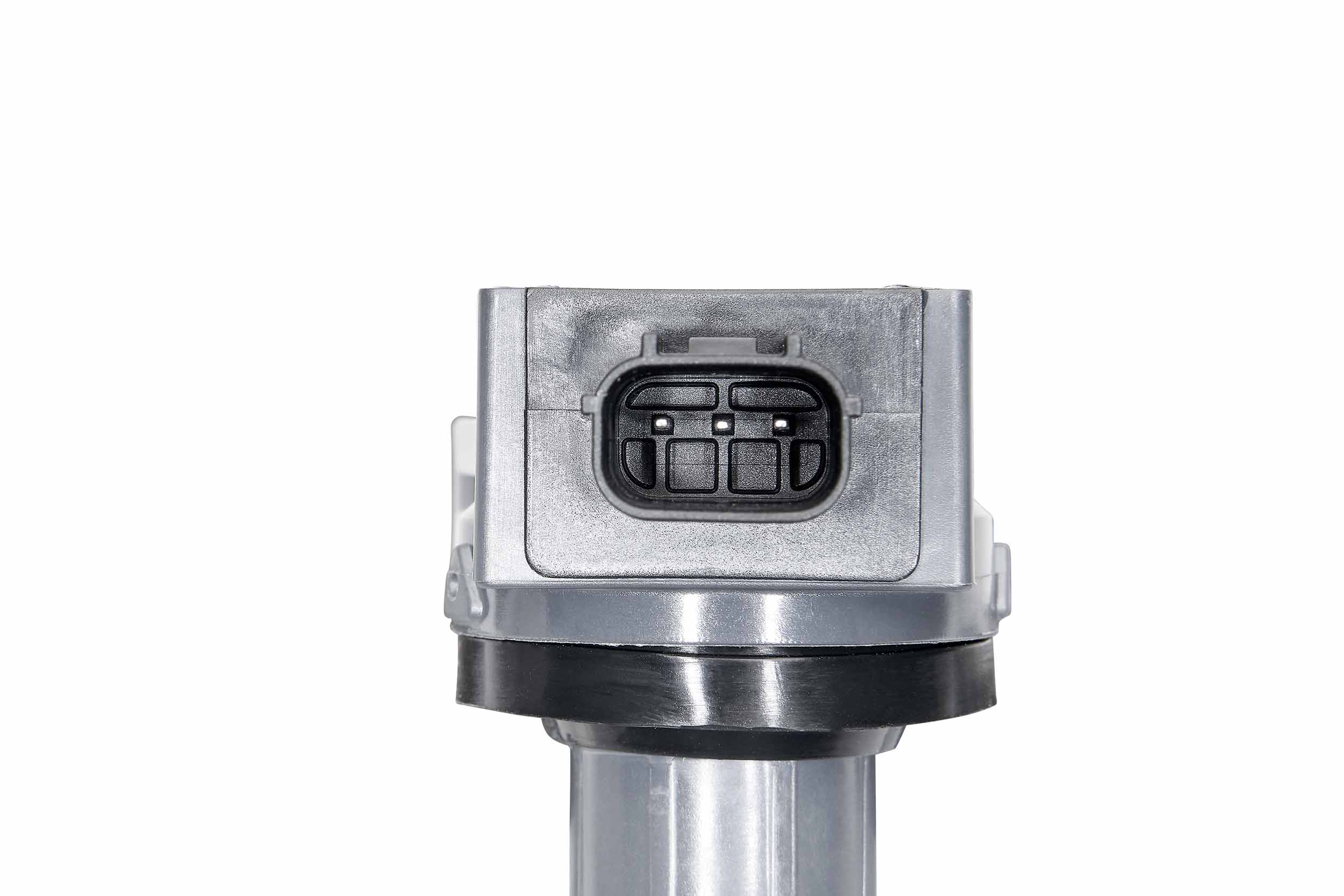 Bobina de inductie BERU ZSE304