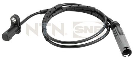 Senzor turatie roata BMW Seria 3 (E90) 318 d  diesel 143 cai SNR ASB150.16