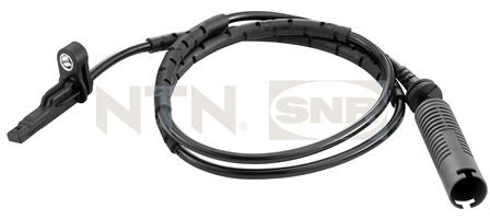 Senzor turatie roata BMW Seria 3 (E90) 318 d  diesel 143 cai SNR ASB150.17