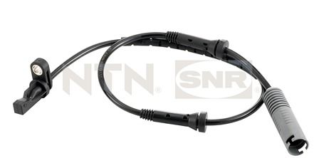 Senzor turatie roata BMW Seria 3 (E90) 318 d  diesel 143 cai SNR ASB150.18