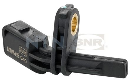Senzor turatie roata VW GOLF VII Variant (BA5, BV5) 2.0 TDI  diesel 150 cai SNR ASB154.06