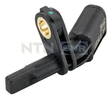 Senzor turatie roata VW GOLF VII Variant (BA5, BV5) 2.0 TDI  diesel 150 cai SNR ASB154.18