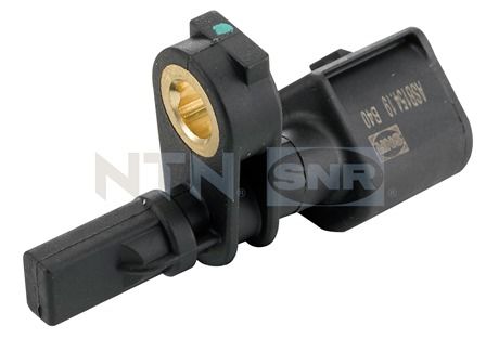 Senzor turatie roata VW GOLF VII Variant (BA5, BV5) 2.0 TDI  diesel 150 cai SNR ASB154.19