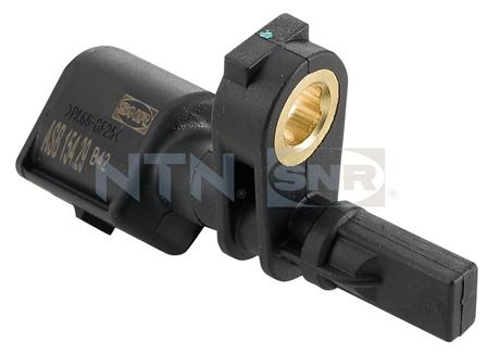 Senzor turatie roata VW GOLF VII Variant (BA5, BV5) 2.0 TDI  diesel 150 cai SNR ASB154.29