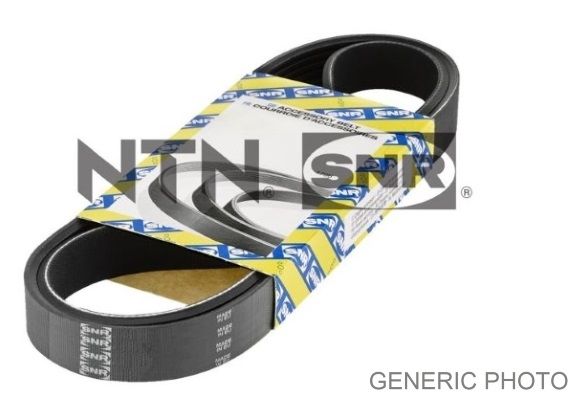 Curea transmisie cu caneluri SNR CA7PK1094