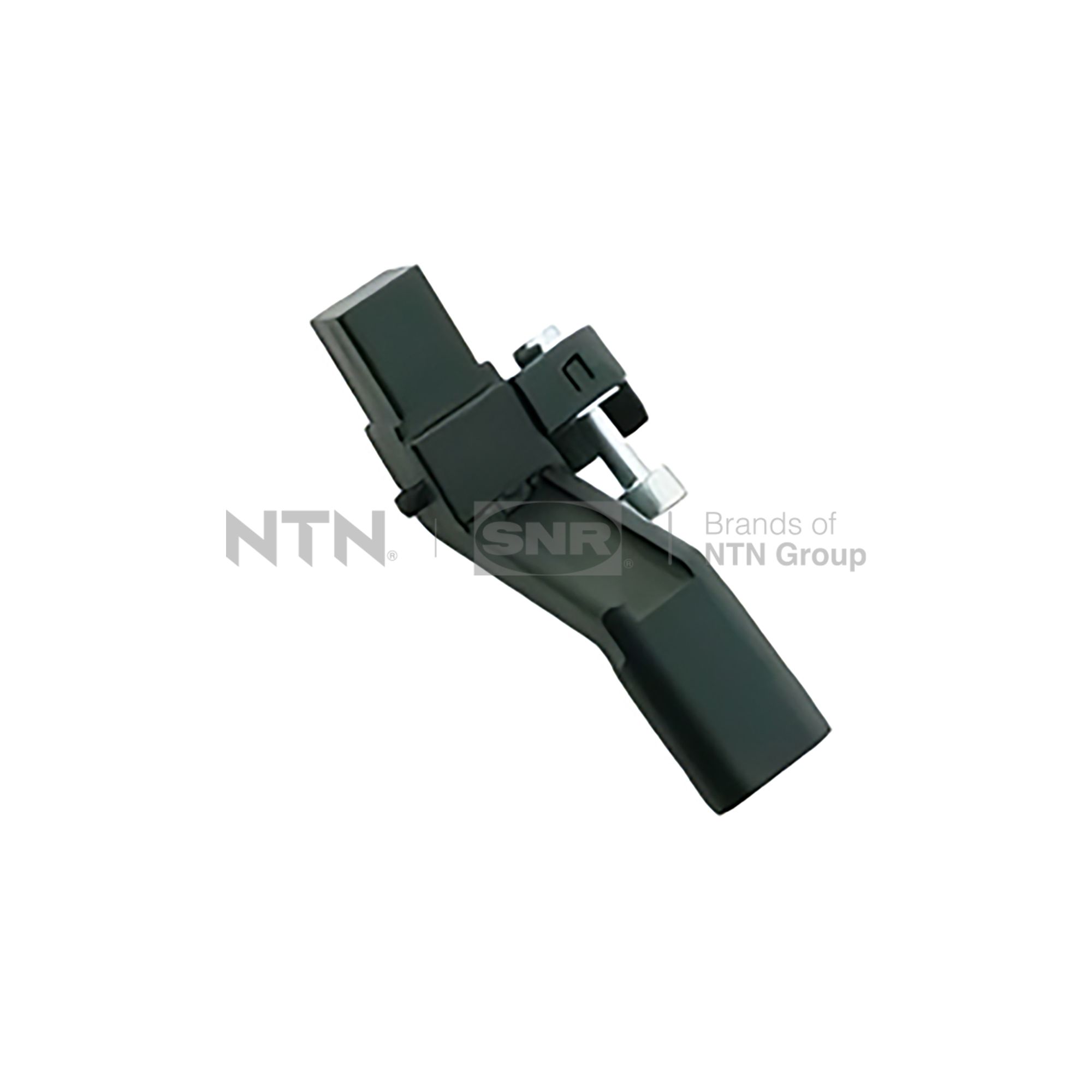 Senzor impulsuri arbore cotit VW GOLF VII Variant (BA5, BV5) 2.0 TDI  diesel 150 cai SNR CKP154.03