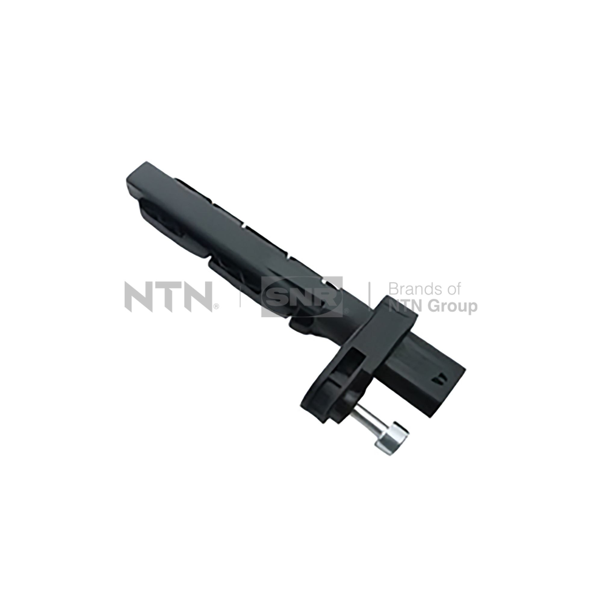 Senzor impulsuri arbore cotit BMW Seria 3 (E90) 318 d  diesel 143 cai SNR CKP169.01
