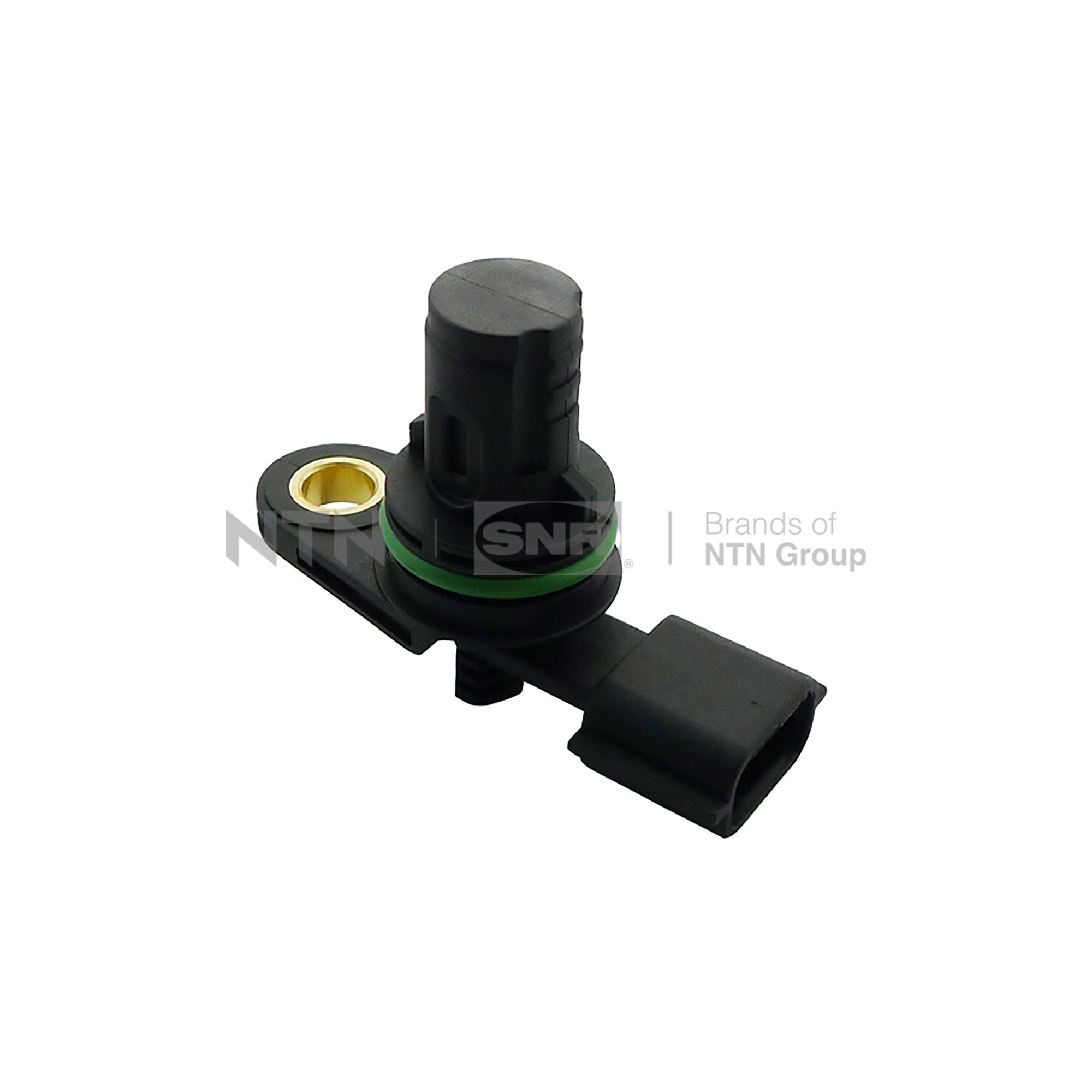Senzor pozitie ax cu came DACIA SANDERO II 1.0 LPG (B8ML)  Benzina/Autogaz (GPL) 101 cai SNR CMP158.01