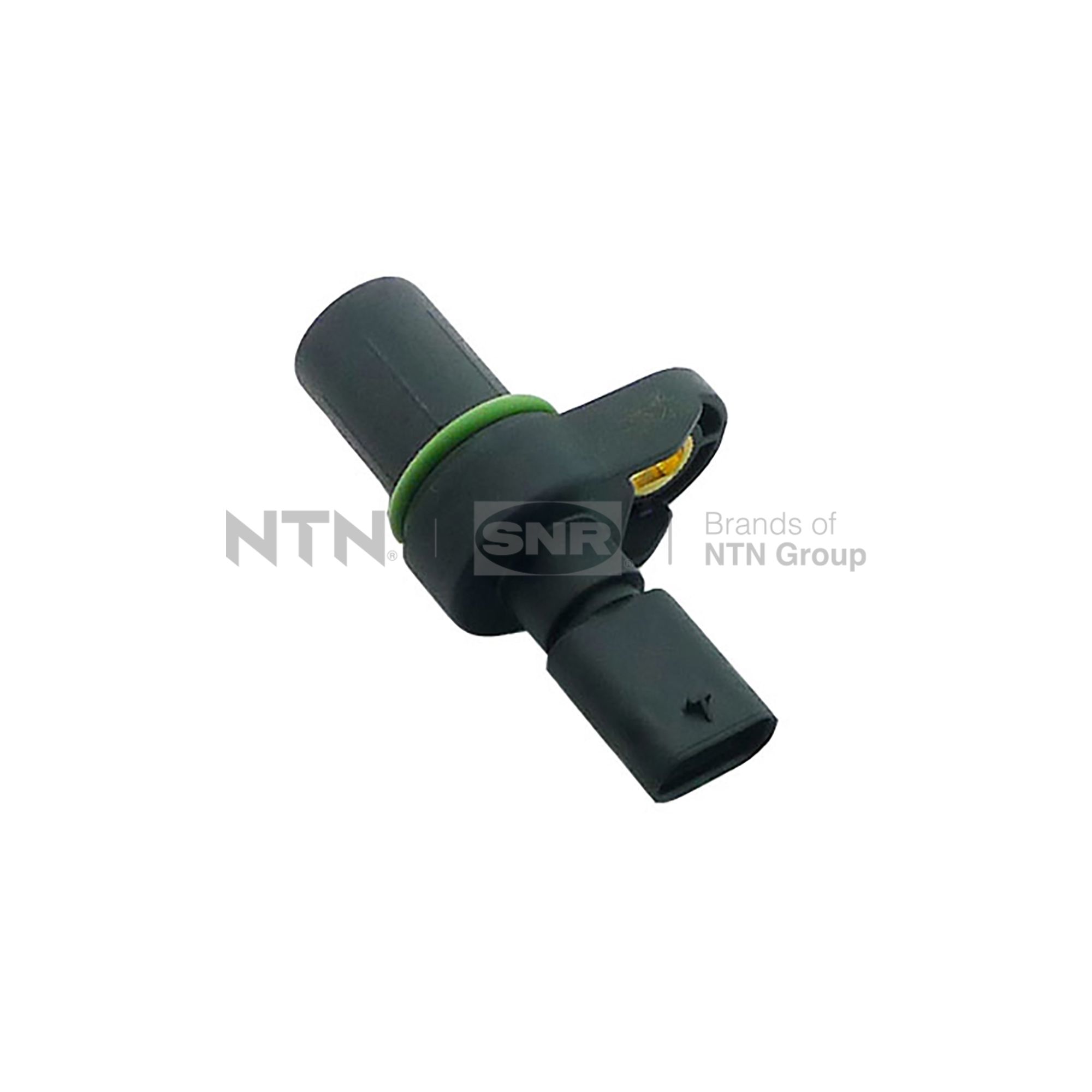 Senzor pozitie ax cu came BMW Seria 3 (E90) 318 d  diesel 143 cai SNR CMP162.03