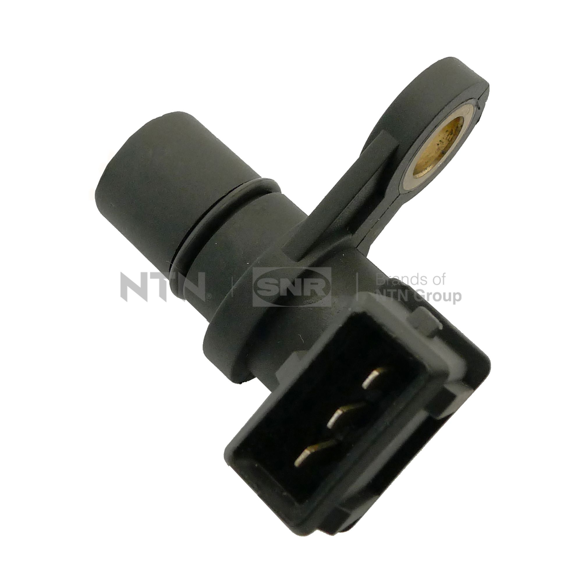 Senzor pozitie ax cu came CHEVROLET AVEO / KALOS hatchback (T250, T255) 1.2  benzina 72 cai SNR CMP190.01