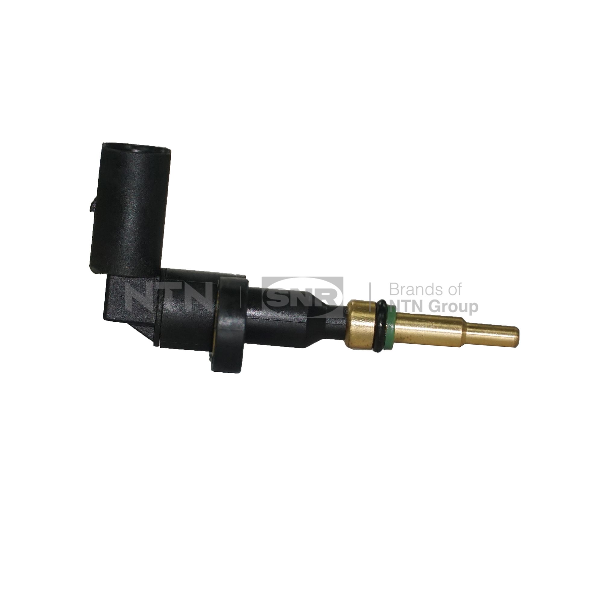 Senzor temperatura lichid de racire VW GOLF VII Variant (BA5, BV5) 2.0 TDI  diesel 150 cai SNR CTS154.06