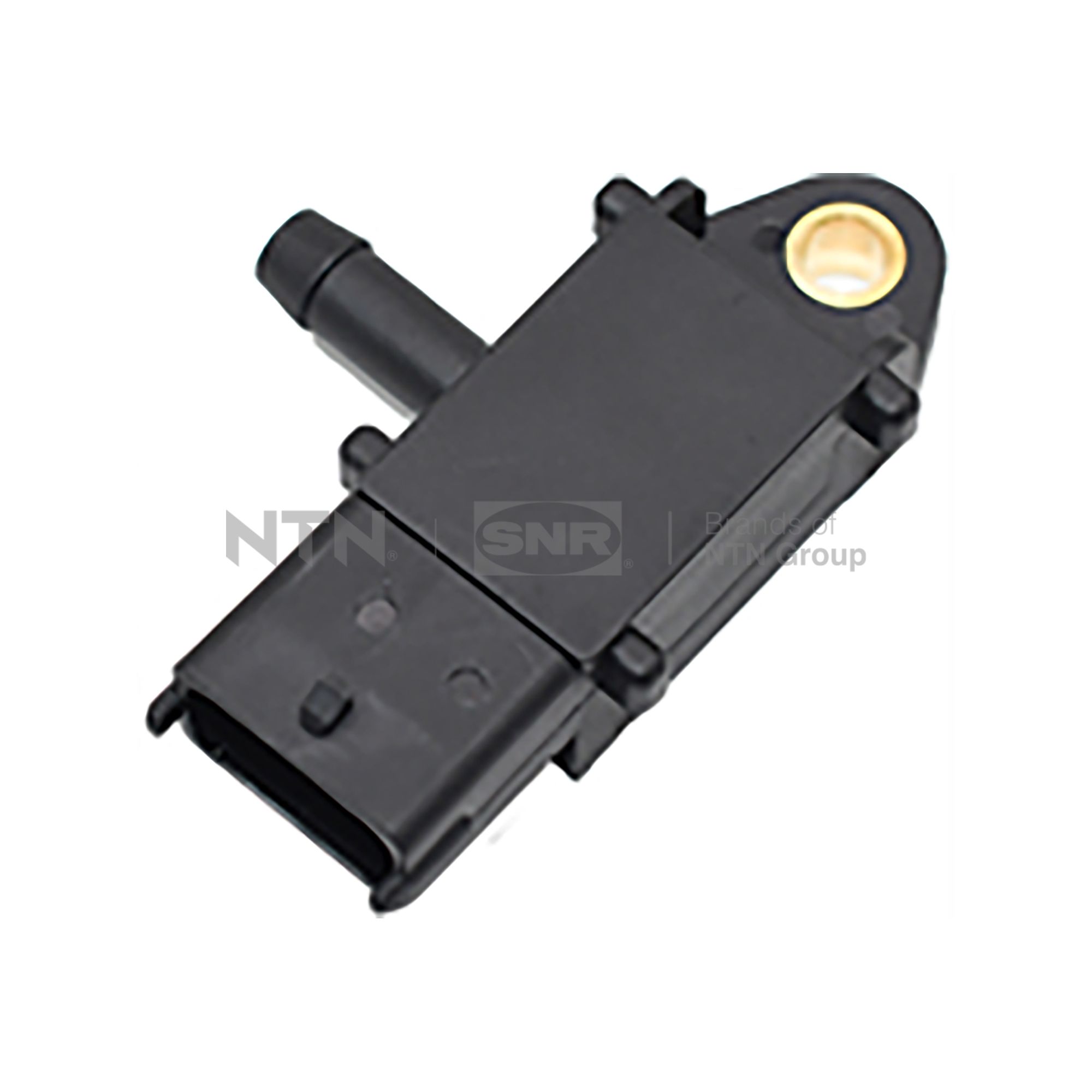 Senzor presiune gaze evacuare OPEL INSIGNIA A (G09) 2.0 CDTI (68)  diesel 163 cai SNR EGP158.04