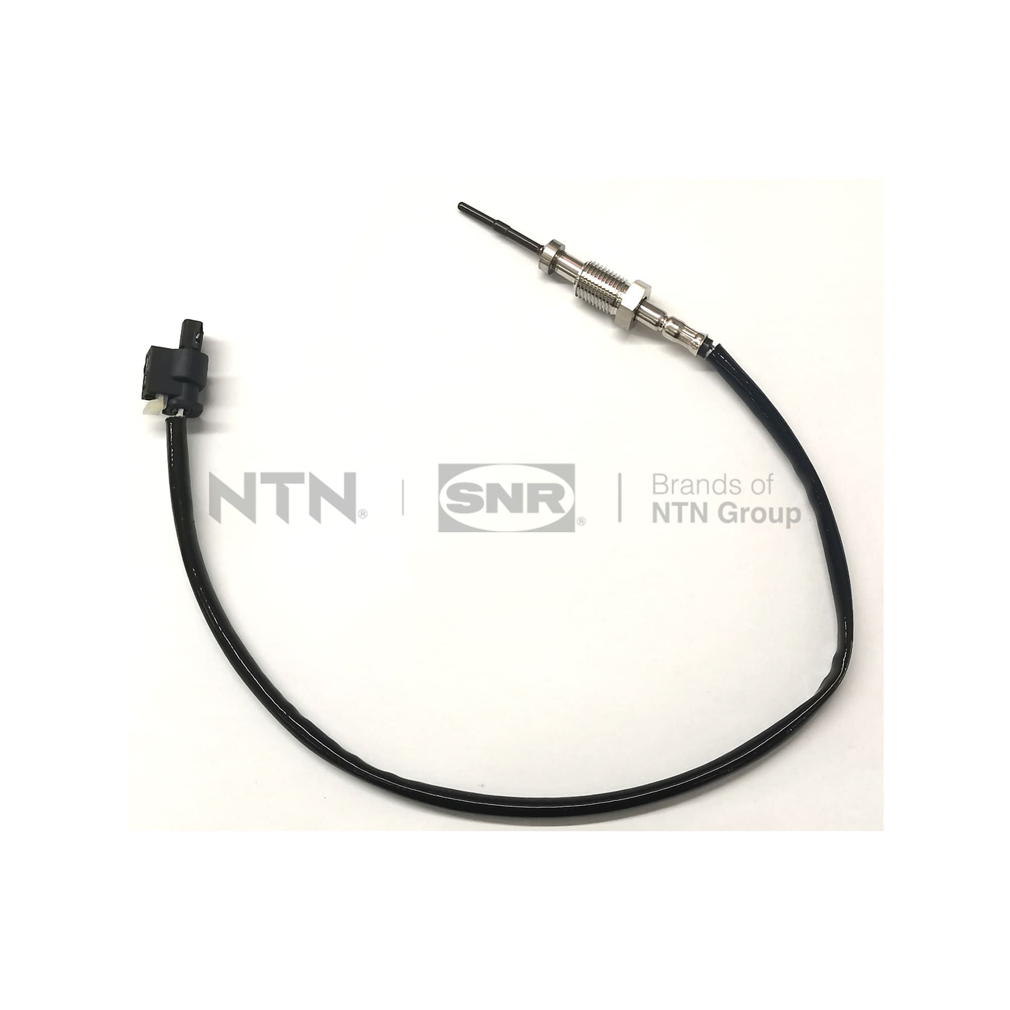 Senzor temperatura gaze evacuare BMW Seria 3 (E90) 318 d  diesel 143 cai SNR EGT150.01