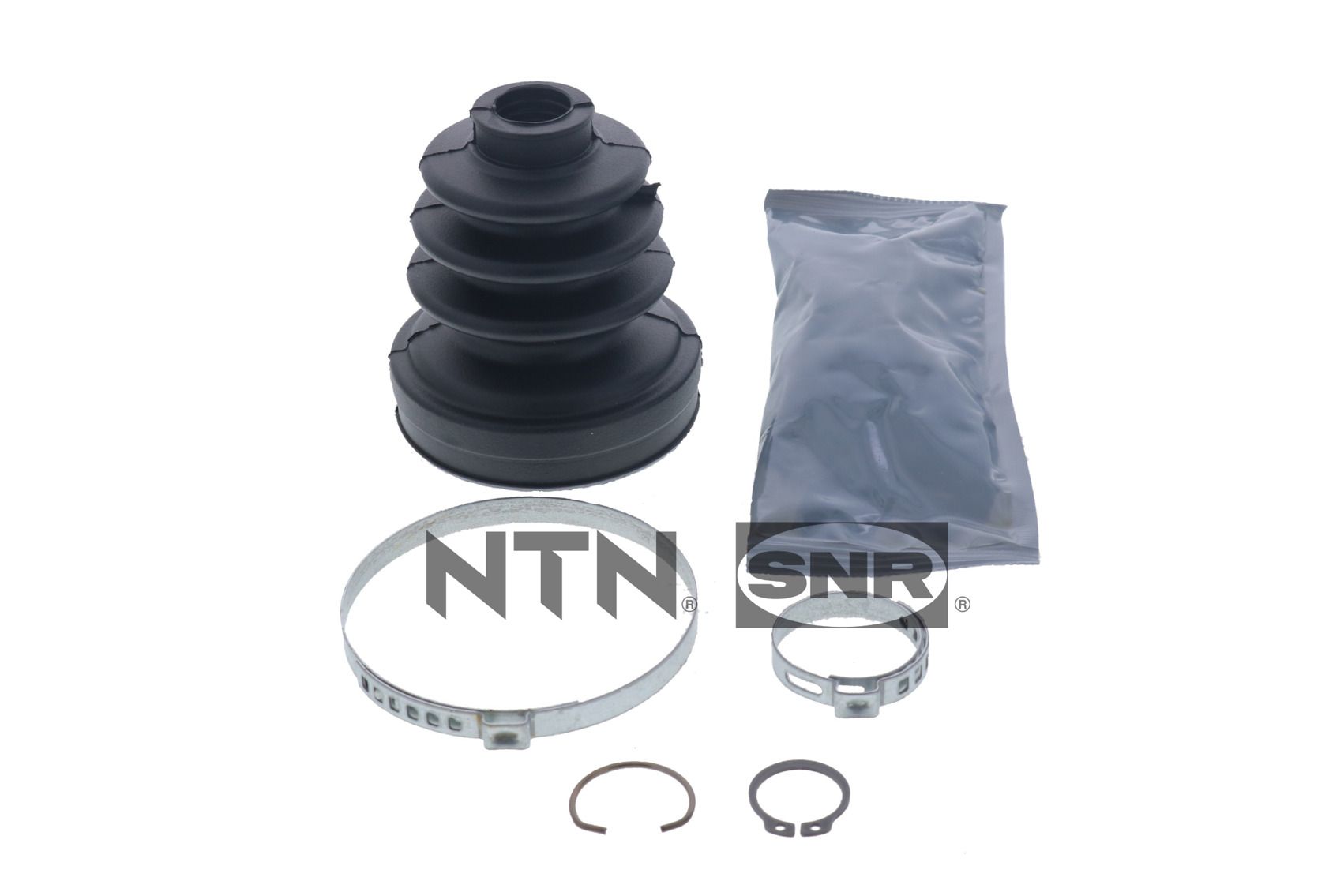 Ansamblu burduf articulatie planetara SNR IBK52.001