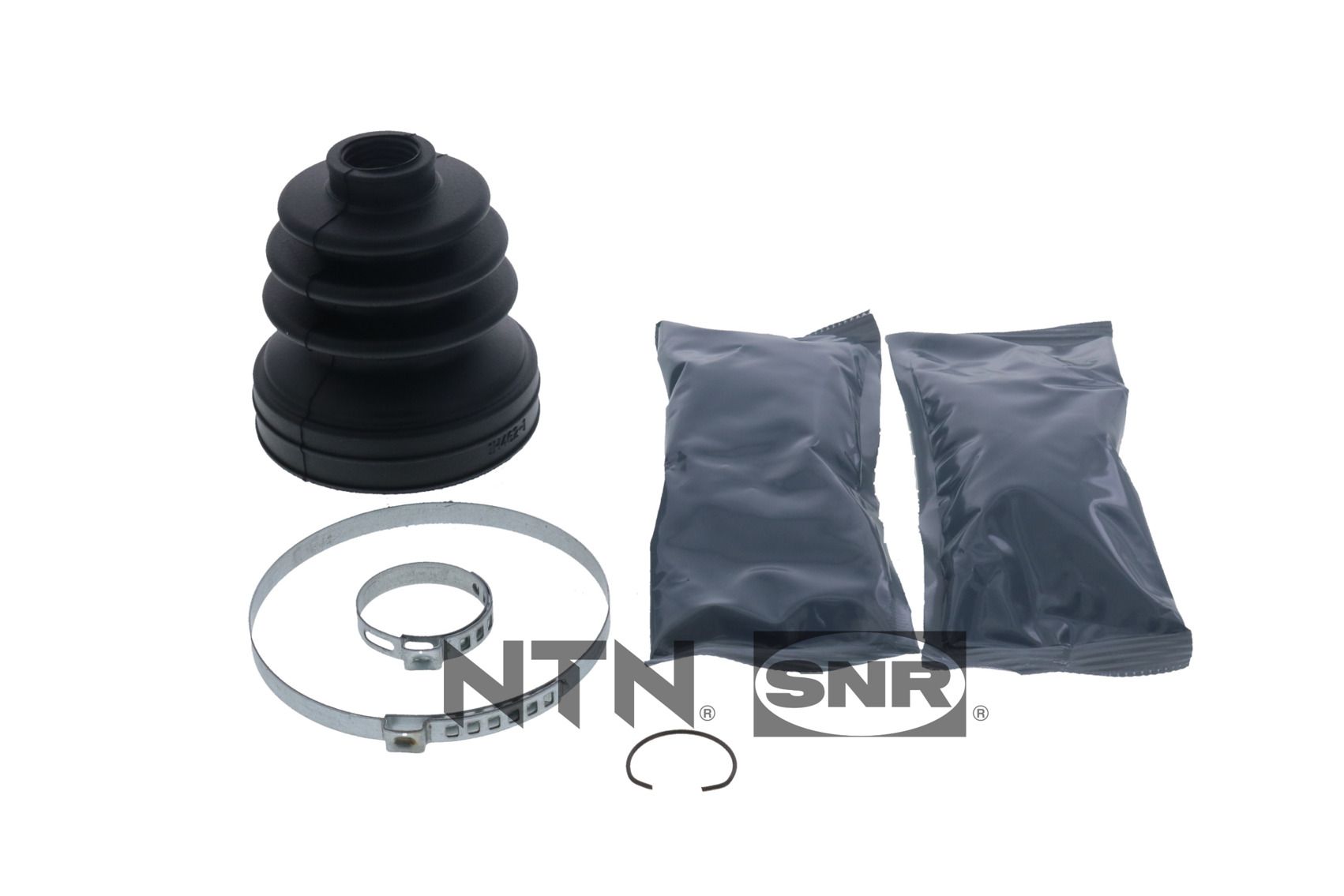 Ansamblu burduf articulatie planetara SNR IBK52.002