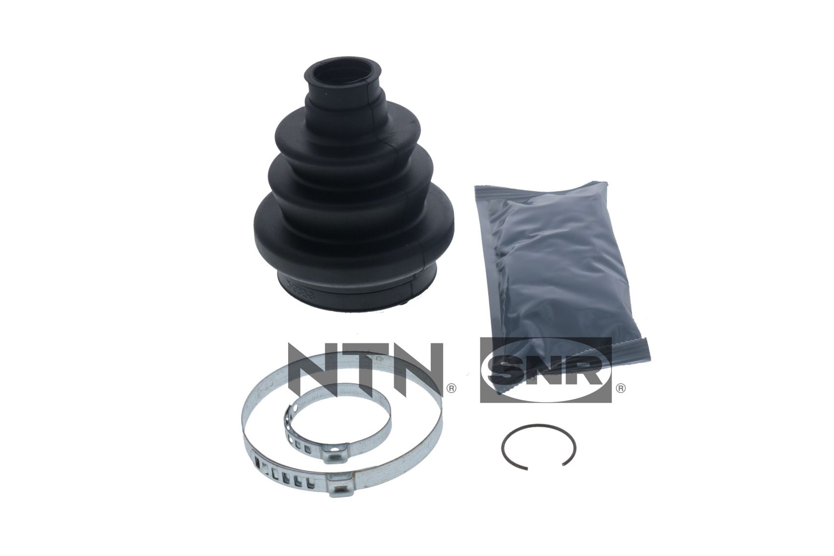 Ansamblu burduf articulatie planetara SNR IBK53.008