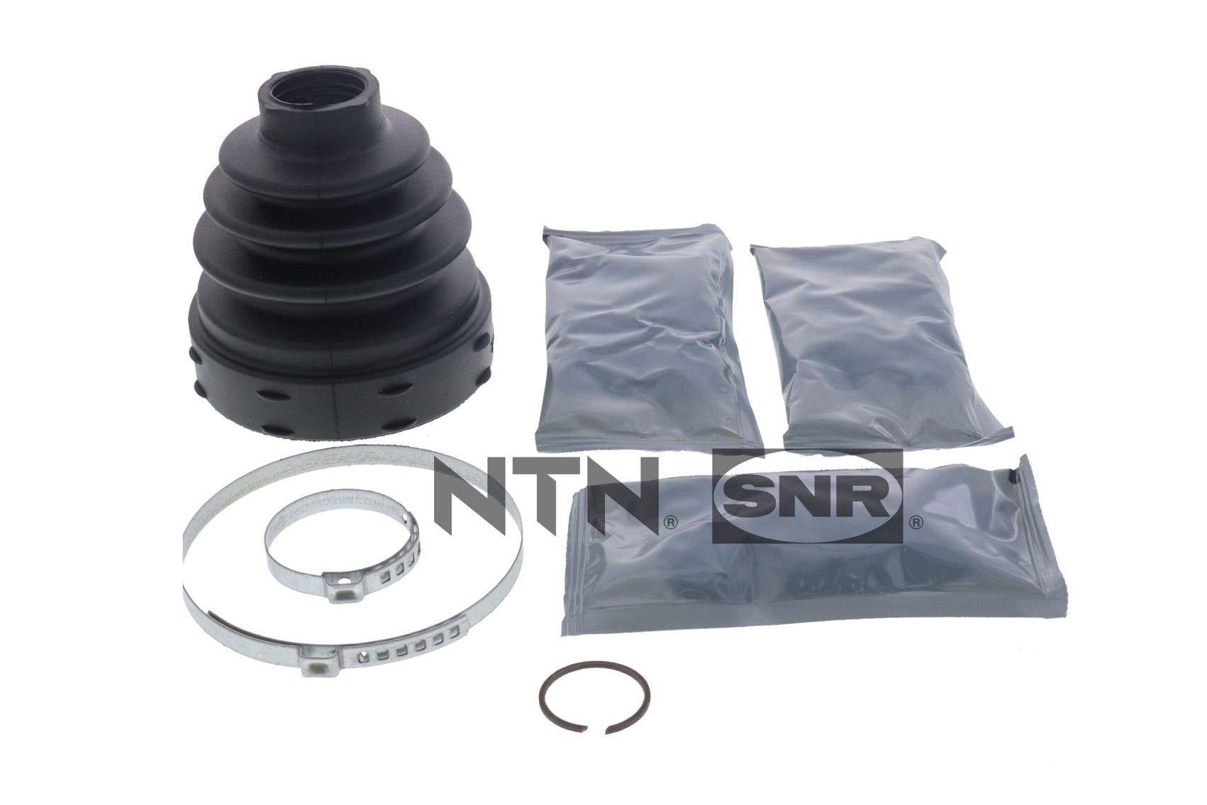 Ansamblu burduf articulatie planetara SNR IBK53.010