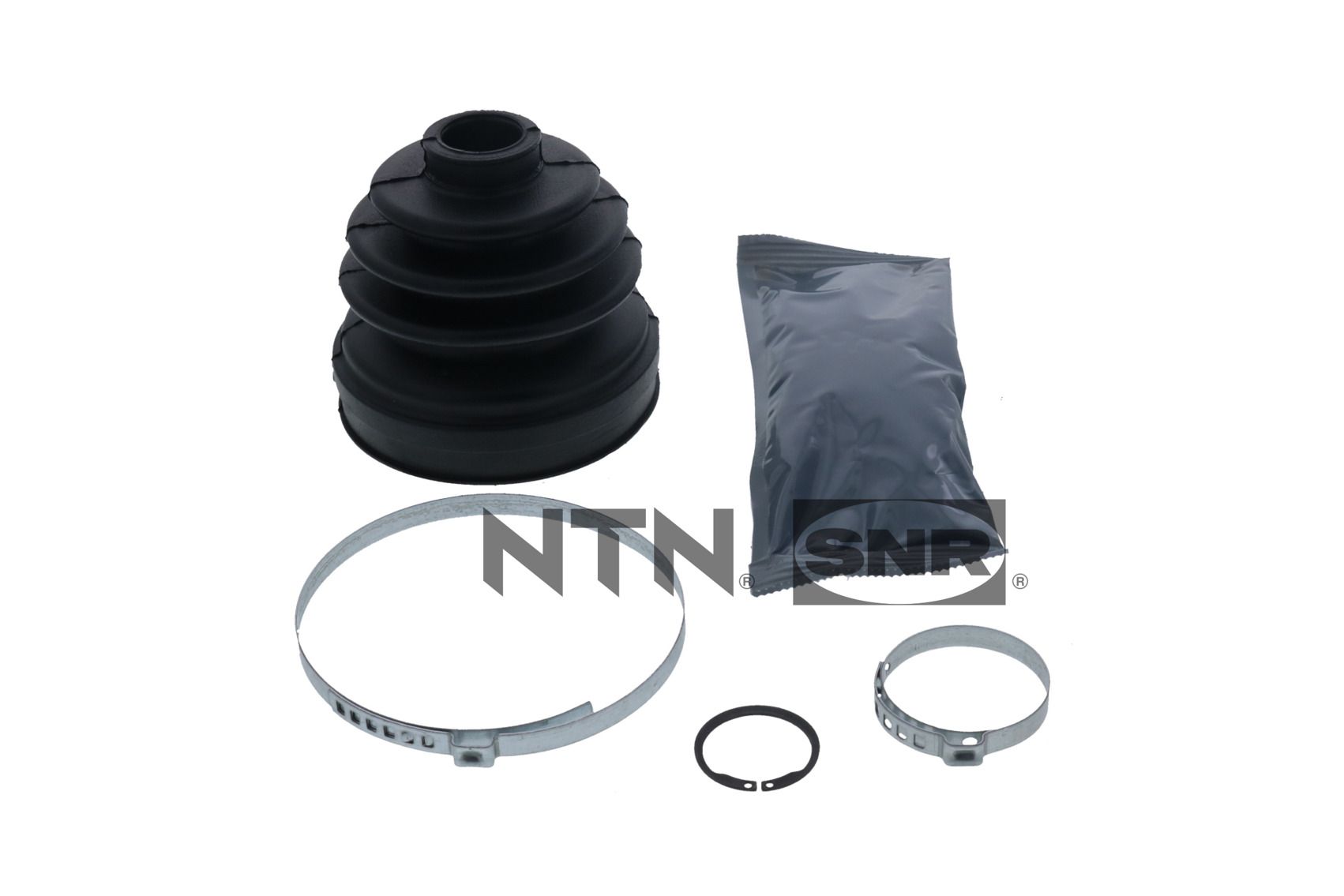 Ansamblu burduf articulatie planetara SNR IBK54.007