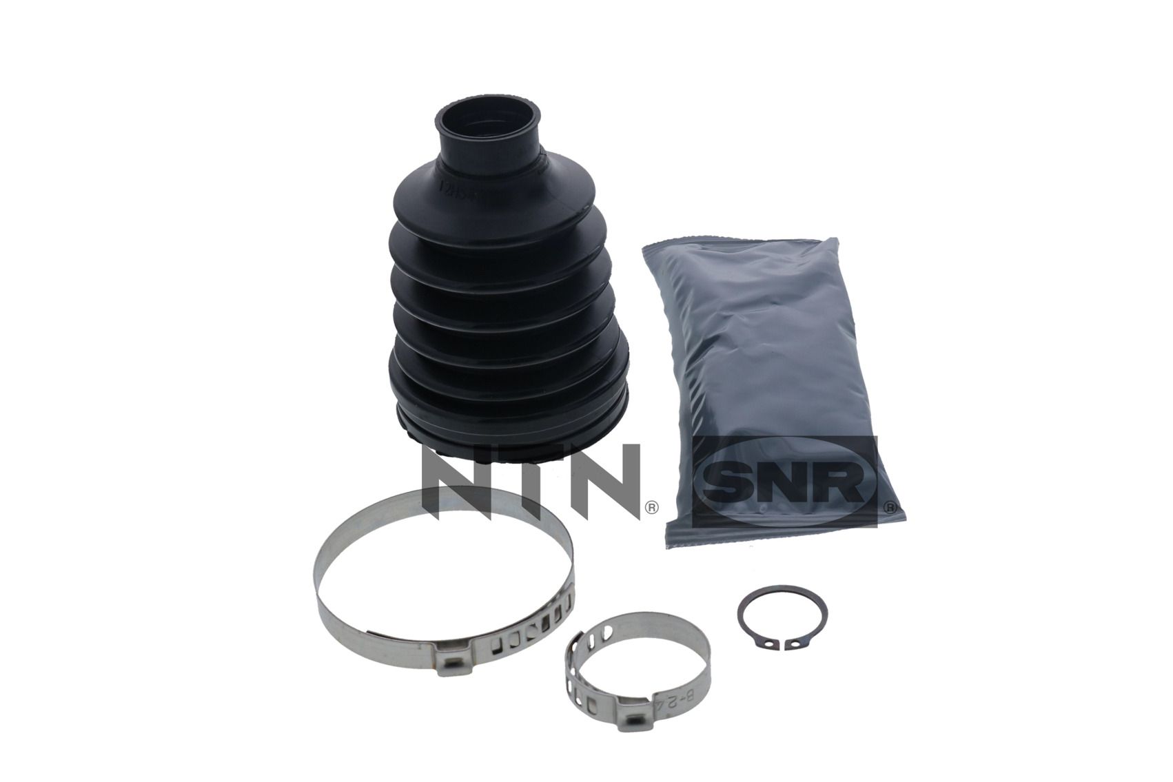 Ansamblu burduf articulatie planetara SNR IBK55.022