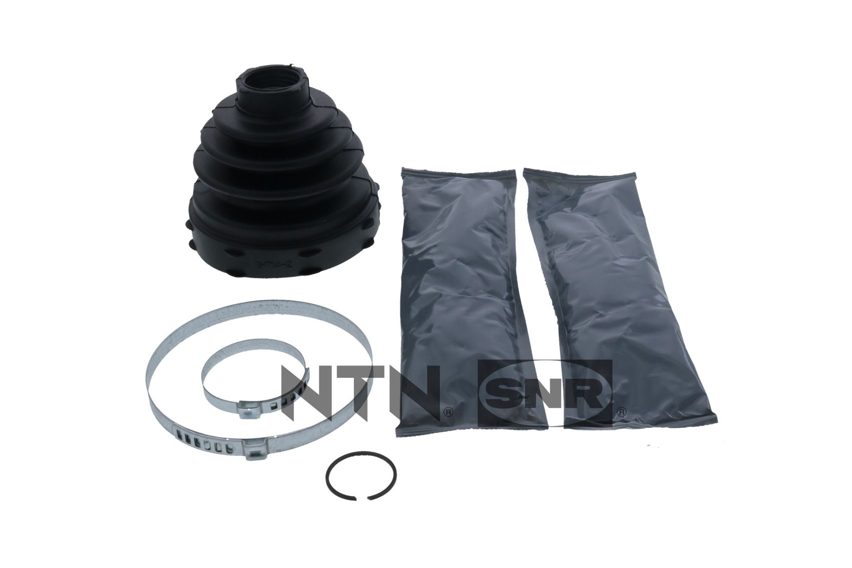 Ansamblu burduf articulatie planetara SNR IBK58.005