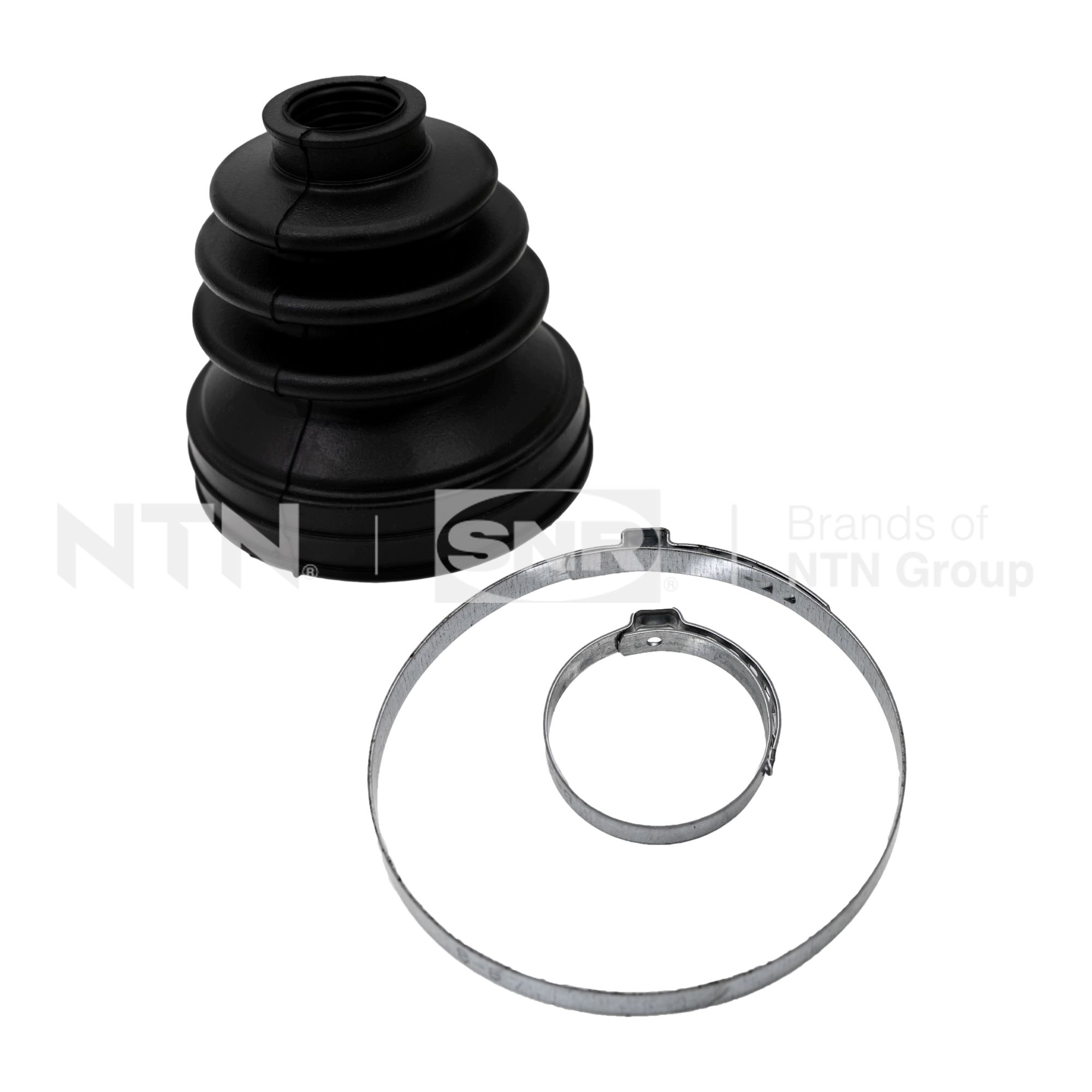 Ansamblu burduf articulatie planetara SNR IBK58.008