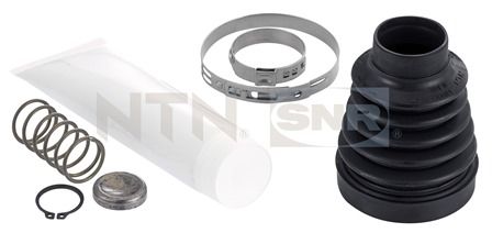 Ansamblu burduf articulatie planetara SNR IBK59.002