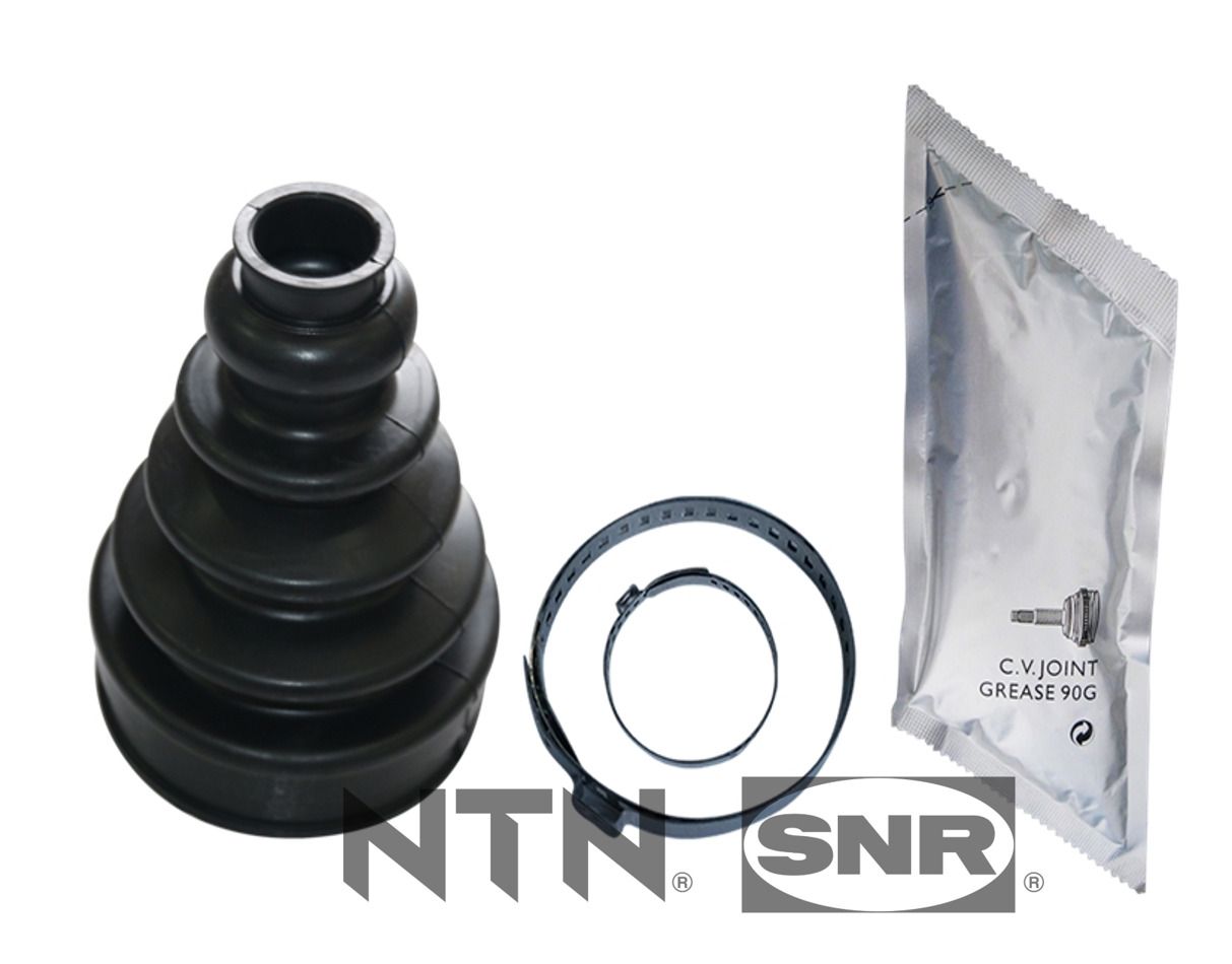 Ansamblu burduf articulatie planetara SNR IBK60.003