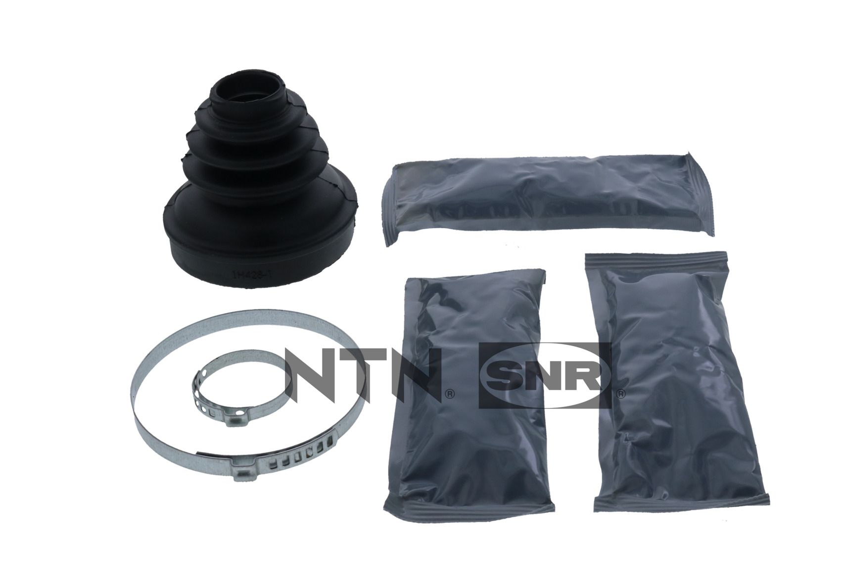 Ansamblu burduf articulatie planetara SNR IBK66.002