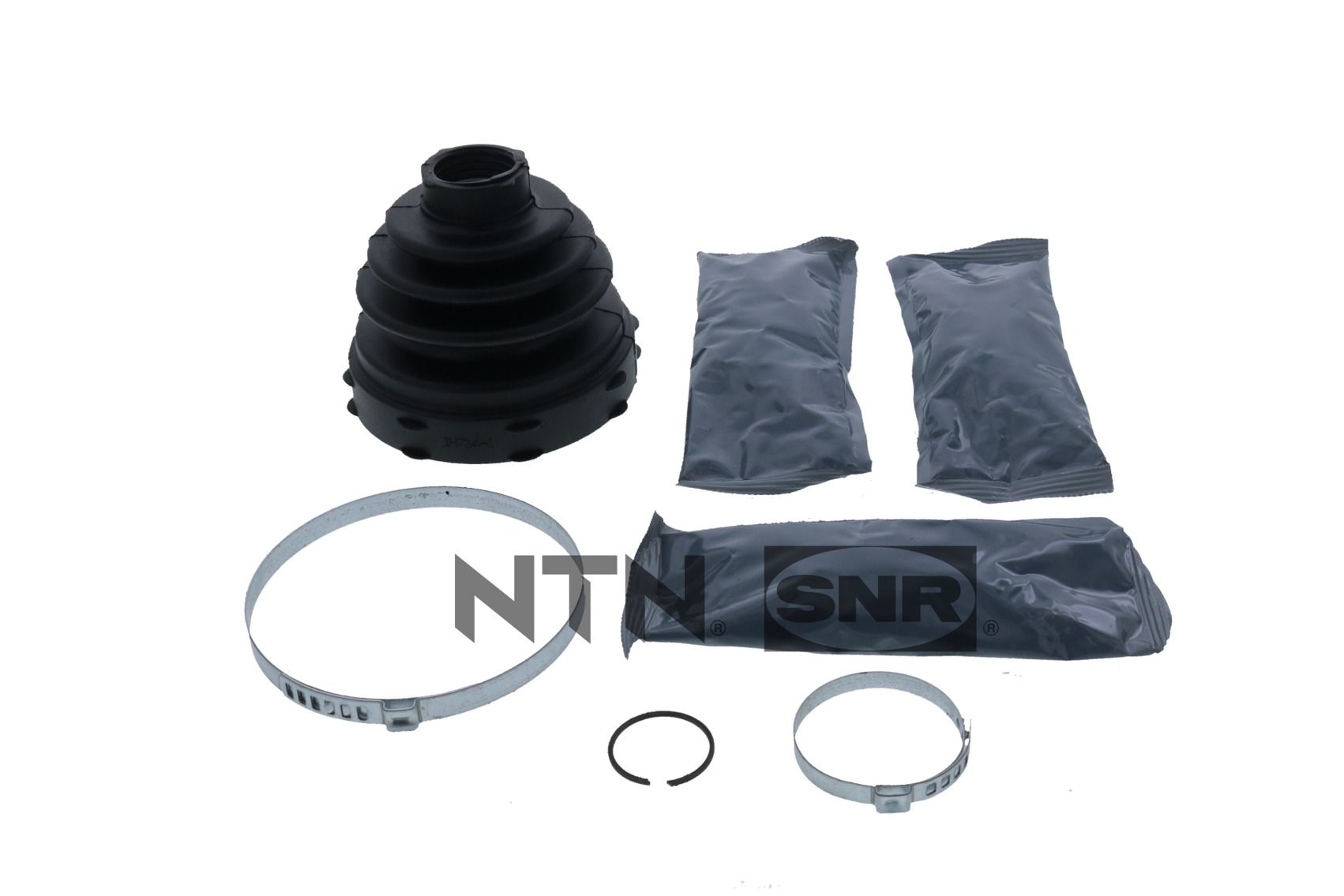 Ansamblu burduf articulatie planetara SNR IBK66.005
