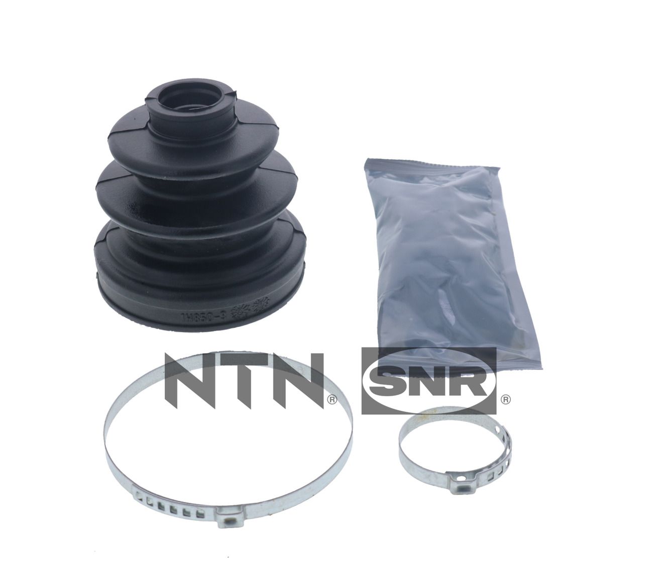 Ansamblu burduf articulatie planetara SNR IBK73.001