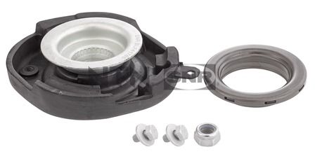 Set reparatie rulment sarcina amortizor SNR KB655.15
