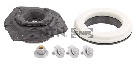 Set reparatie rulment sarcina amortizor SNR KB655.27