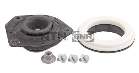 Set reparatie rulment sarcina amortizor SNR KB655.34