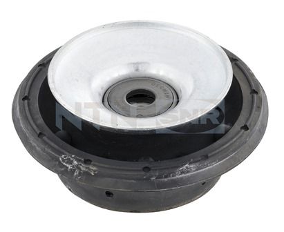 Set reparatie rulment sarcina amortizor SNR KB657.00