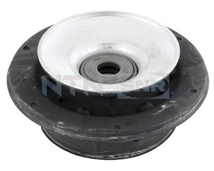 Set reparatie rulment sarcina amortizor SNR KB657.01