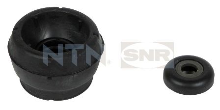 Set reparatie rulment sarcina amortizor SNR KB657.08