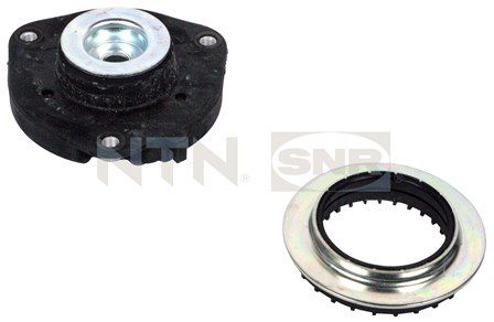 Set reparatie rulment sarcina amortizor SNR KB657.14