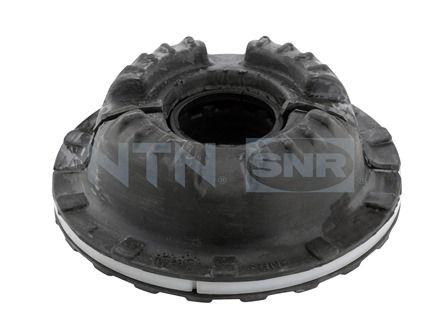 Set reparatie rulment sarcina amortizor AUDI A4 B8 Avant (8K5) 2.0 TDI  diesel 163 cai SNR KB657.20