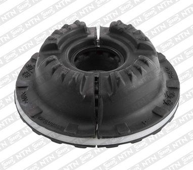 Set reparatie rulment sarcina amortizor AUDI A4 B8 Avant (8K5) 2.0 TDI  diesel 163 cai SNR KB657.22