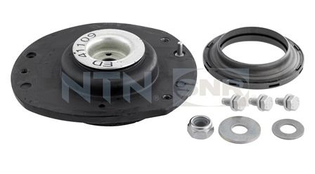 Set reparatie rulment sarcina amortizor SNR KB659.11