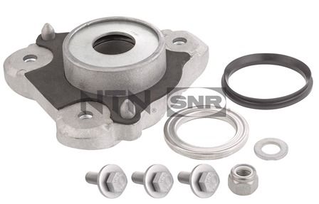 Set reparatie rulment sarcina amortizor SNR KB659.26