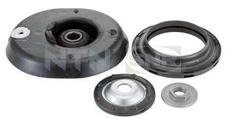 Set reparatie rulment sarcina amortizor SNR KB659.32