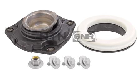 Set reparatie rulment sarcina amortizor SNR KB668.05
