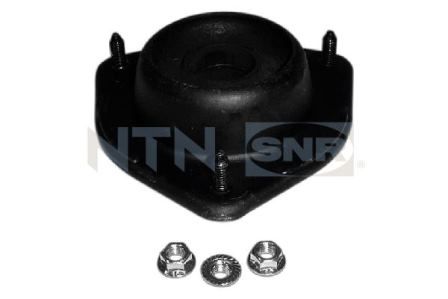 Set reparatie rulment sarcina amortizor SNR KB673.01