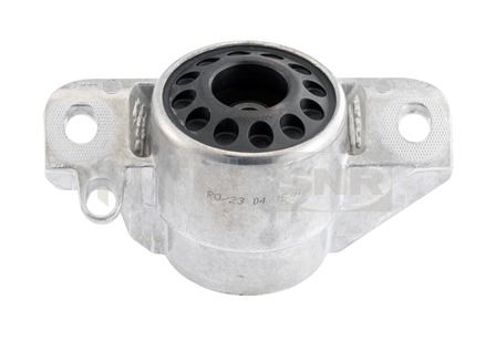 Set reparatie rulment sarcina amortizor AUDI A4 B8 Avant (8K5) 2.0 TDI  diesel 163 cai SNR KB957.14