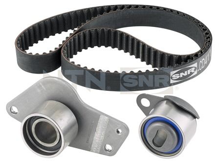 Kit distributie SNR KD455.06