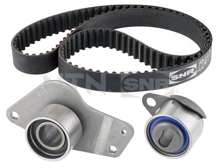 Kit distributie SNR KD455.37