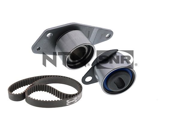 Kit distributie SNR KD455.38